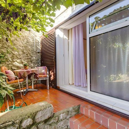 Wonderful House Sandra Mali Lošinj Εξωτερικό φωτογραφία