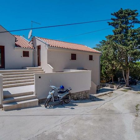 Wonderful House Sandra Mali Lošinj Εξωτερικό φωτογραφία