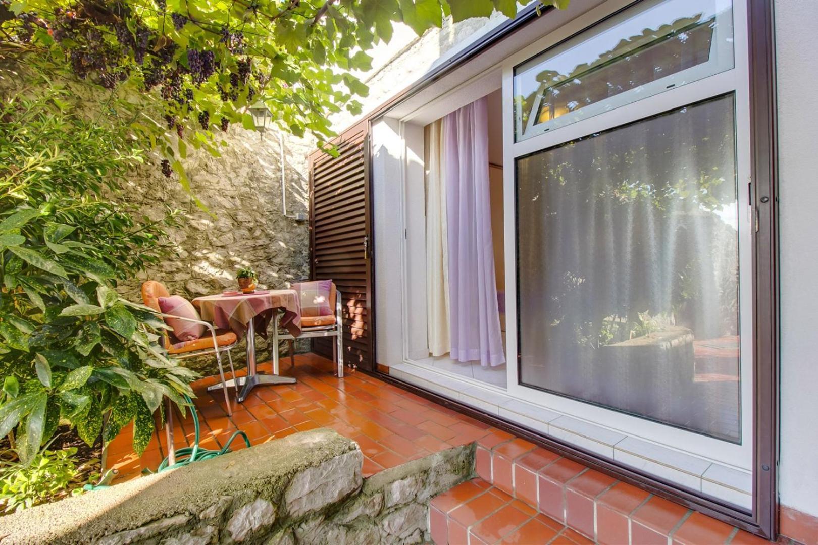Wonderful House Sandra Mali Lošinj Εξωτερικό φωτογραφία