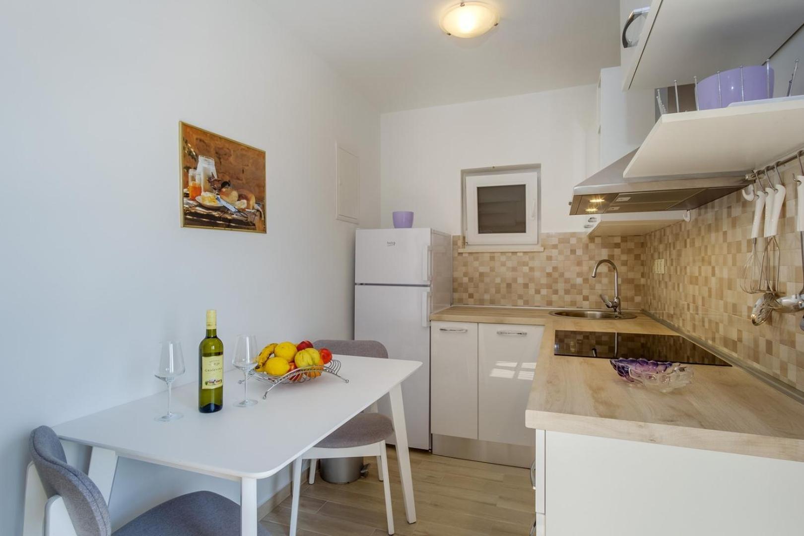Wonderful House Sandra Mali Lošinj Εξωτερικό φωτογραφία